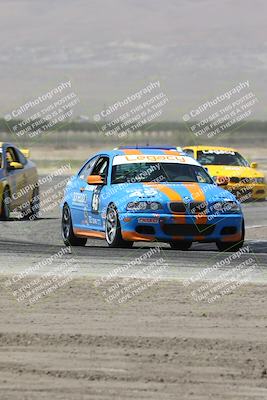 media/Jun-08-2024-Nasa (Sat) [[ae7d72cb3c]]/Race Group C and D/Qualifying (Cotton Corners)/